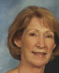 Barb Goss's Instagram, Twitter & Facebook