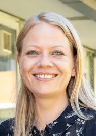 Soubor:Siân Berry, 2018 (cropped).jpg