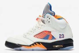 Jordan Retro 14 White Black Hyper Royal Air Jordan 5 Retro International Flight Sail Orange Peel Black Hyper Royal 136027 148 Air Jordans Nike Air Jordan 5 Jordan 5
