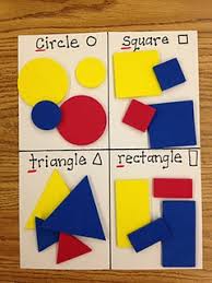 Juegos educativos para ninos y actividades didacticas. Juegos Matematicos Caseros Para Trabajar Operaciones Y Otros Conceptos Logico Matematicos Imagenes Educativas