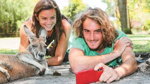 We did not find results for: Tsitsipas Sakkarh Tria Tweets Poy Anapsan Fwties Mono Filoi
