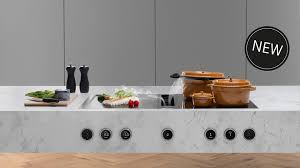 Allows users to upload, view, comment, rate and share videos, subscribe to personal and official video channels, and connect with youtube users via major social networking sites. Bora Extractor Hoods And Cooktops