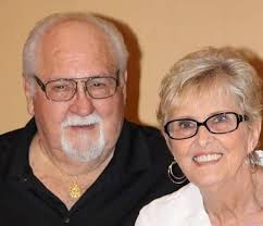 CHRIS COLLETT: A Community Unlike Any Other