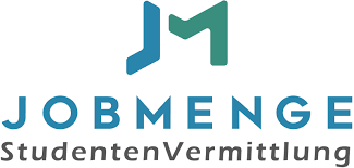 465 jobangebote auf 47 unterschiedlichen anzeigenmärkten gefunden. Job 8675352 Studentenjob In Muhldorf Am Inn Servicekrafte Gastronomie Gesucht Studentenvermittlung Jobmenge