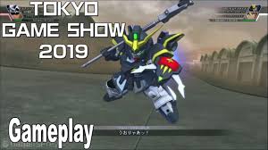 System requirements for sd gundam g generation cross rays for example, if you have installed the game in my computer > local disk c > program files >sd gundam g generation cross rays then paste those files in this directory. Sd Gundam G Generation Cross Rays Build 5752131 Torrent Download