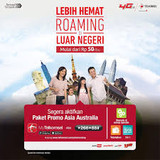 Telkomsel » tsel data bulk zona 1 » telkomsel data terbaik » tsel data unlimited max » tsel data orbit » telkomsel combo sakti » telkomsel data pendidikan » telkomsel roaming haji » telkomsel roaming umroh » voucher data telkomsel » tsel data bulk zona 10 area 1 » tsel data bulk zona 10 area 2 » tsel data bulk zona 11 area 1 » tsel. 4 Paket Roaming Hongkong Hk Termurah Cara Daftar