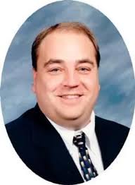 Obituary information for Brian Griffith