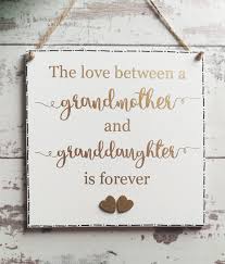 Diy Birthday Presents For Your Grandma Grandmother Gift Gift For Grandma Gift For Nan Etsy Christmas Gifts For Grandma Grandmother Gifts Grandmas Mothers Day Gifts