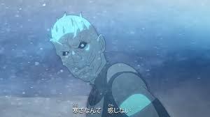 32 Game Of Thrones Anime Wallpaper Baka Wallpaper