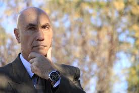 zully silva (@zullysilva1957)