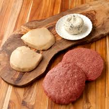 D'artagnan does burgers in style, and so can you with this simple recipe kit. Wagyu Burger Recipe Kit Shop D Artagnan