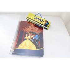 Charming and the beast average 4.1 / 5 out of 202. Beauty And The Beast Mbo Bottle Shopee Malaysia