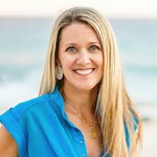 Royal Travel Tara Koehler