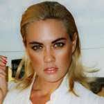 Fernando Jacobson's Instagram, Twitter & Facebook