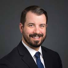 Foundations Community Update