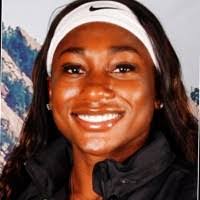 Jada Green's Instagram, Twitter & Facebook