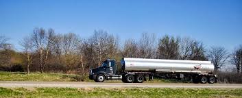 What Is A Tanker Endorsement How Much Does It Cost Cdl