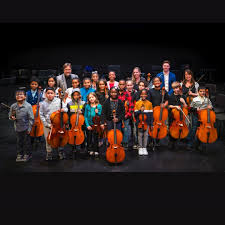 In this week's @ home with WCMS, violinist Rohan Gregory brings us back  more than 300 years to delve into the history of jigging, describing how  this art...