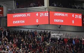 View other premier league teams arsenal aston villa brighton burnley chelsea crystal palace everton fulham leeds leicester liverpool man city man utd newcastle sheff utd southampton. Pin On Liverpool Fc