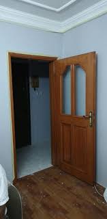 125 tl üzeri siparişlerde ücretsiz kargostokta 4 adetyarın kargodahepsinalburda 7,9 70 siparişyorumları oku. Vernikli Kapiya Su Bazli Panel Kapi Boyasi Tutarmi