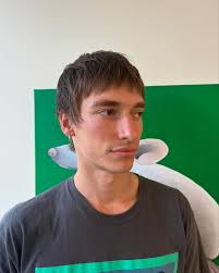 What a kwazyyyy first year! Last couple days before we wrap up and we love  everyone that's been apart of this journey so far!! Xoxoxo Em, Steven,  Paris & James @ crimp ✨💚