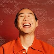 David Sun (@davidsun_standup) • Instagram photos and videos