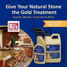 Granite Daily Cleaner Value Pack Granite Gold Daily Cleaner How To Clean Granite Granite Cleaners