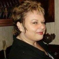 Janice L. Coulis Obituary