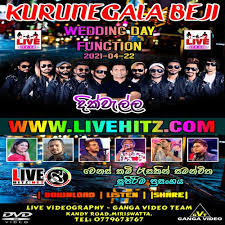 Jayasrilanka.net is the best place to download or listen sri lankan music online for 100% free. Sinhala Musical Live Show Mp3 Sinhala Live Show Mp3 Page 1 Jayasrilanka