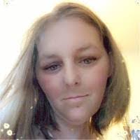 Sharon Bitner's Instagram, Twitter & Facebook