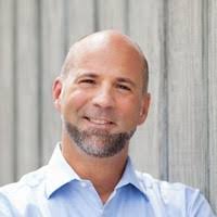 Chuck Ray Email & Phone Number