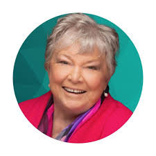 2025 Annual Conference