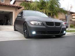 You'd know that if you ever tried to paint before nfloor yeah you've never painted anything decent before. Matte Car Paint Cost Matte