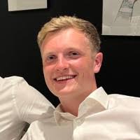 50+ "Ballard" profiles