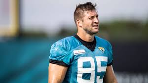 Filter your search by model, color, budget, and more to find your ideal jaguar and visit a retailer today. Tim Tebow Faces Uphill Battle At Jacksonville Jaguars Training Camp