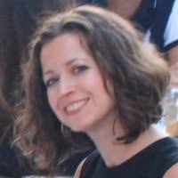 40+ "Elisa Kelly" profiles