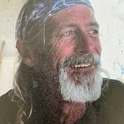 Messner Family Obituaries