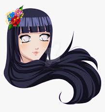 The edges of my hair doesn't remain straight. Hime Cut Hd Png Download Transparent Png Image Pngitem