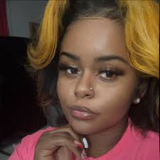 Hibachi Joe's dinner review in Dothan Alabama