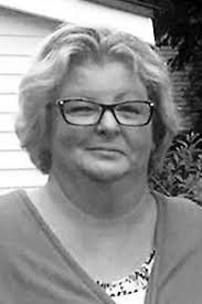 Michelle Vintinner Obituary (2017)