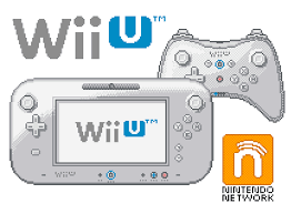 Can i make my own wii game backups (wii isos) or do i have to download them from the internet? Wii Roms Nintendo Wii Rom Iso Torrents
