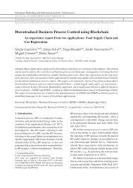 The methods in the crypto class can be used for securing content in lightning platform. Https Emisa Journal Org Emisa Article View 221 179