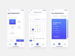 Pin On App Ui
