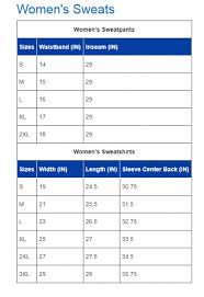 gildan size chart the odyssey bookshop