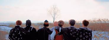 Bts Aesthetic Gifs Wiki Army S Amino Animated gif uploaded by ꪶꪗ.⃗ꪀꪀꫀ⸒⸒. bts aesthetic gifs wiki army s
