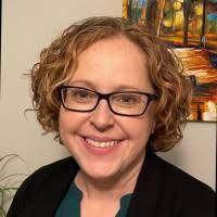 Drew Horton Email & Phone Number