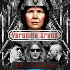 Gabriel Luke: albums, songs, concerts