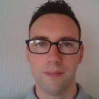 30+ "Eric Kurz" profiles