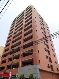 物件情報】クィーンズプラザ久留米中央の口コミ・評判 - マンションノート