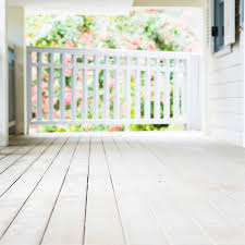 View interior and exterior paint colors and color palettes. 8 Best Wood Stain Colors The Family Handyman